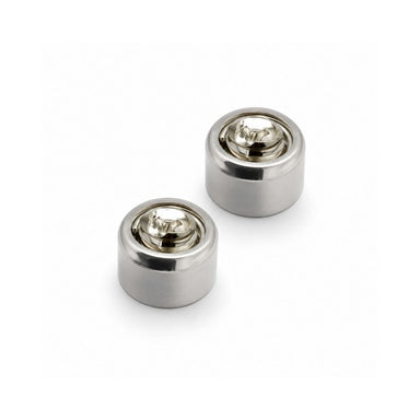 Product ART6CBRS104