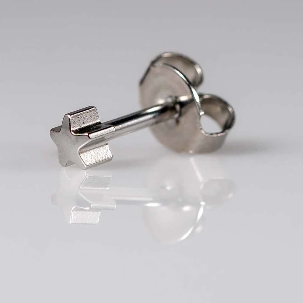 Product ART6CBRSST