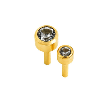 Product ART6CBRW214