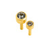 Product ART6CBRW214