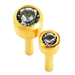 Product ART6CBRW214