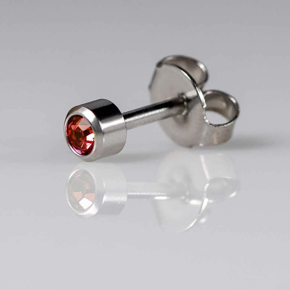 Product ART6CBRWB01