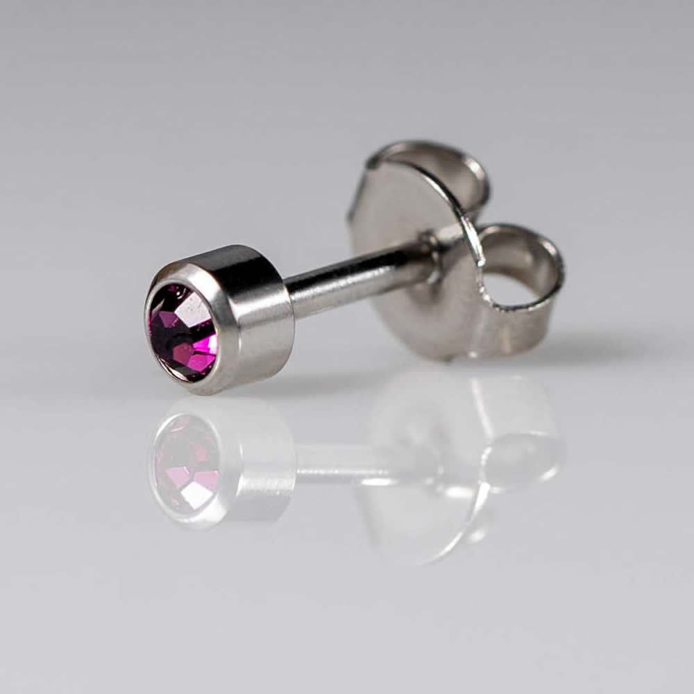 Product ART6CBRWB02