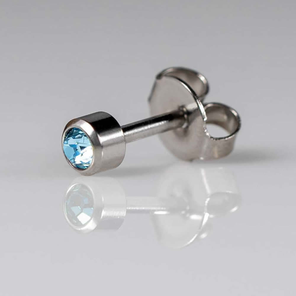 Product ART6CBRWB03