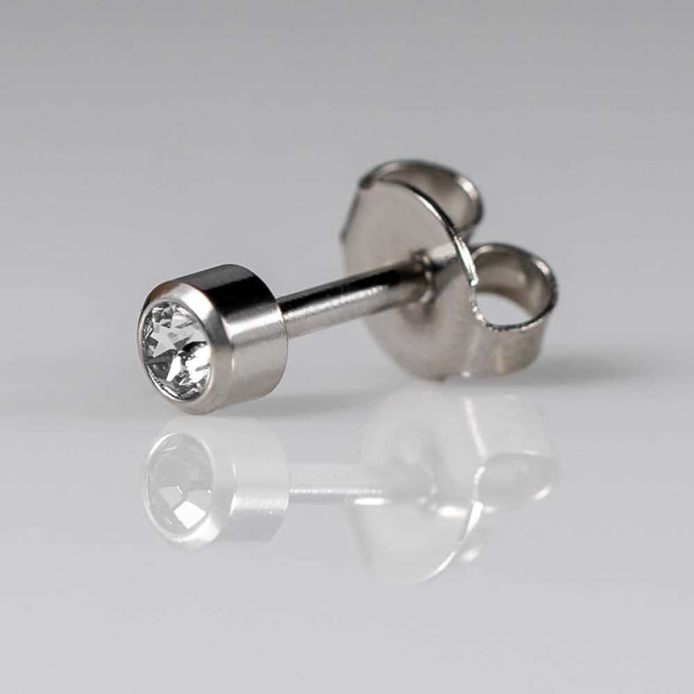 Product ART6CBRWB04