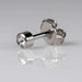 Product ART6CBRWB04