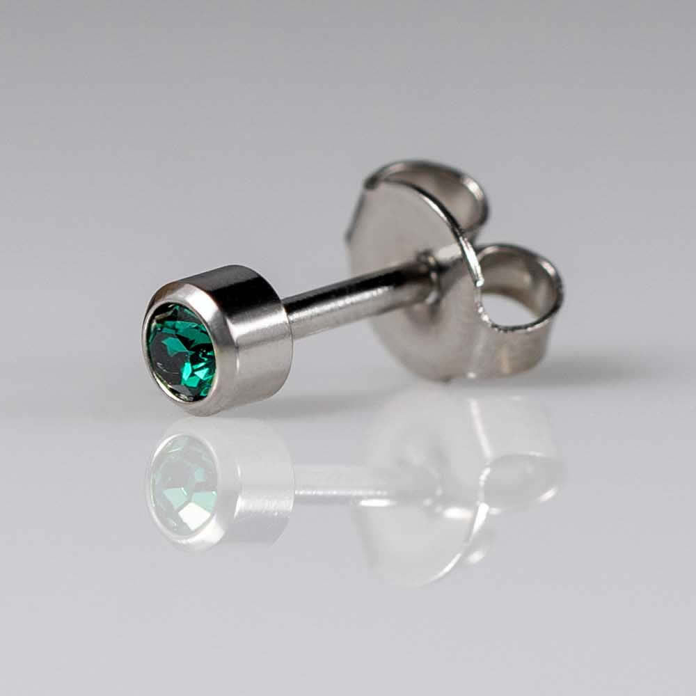 Product ART6CBRWB05
