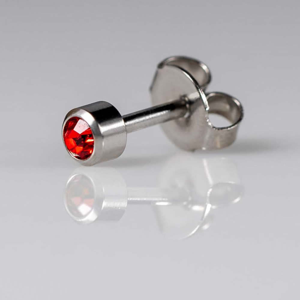 Product ART6CBRWB07