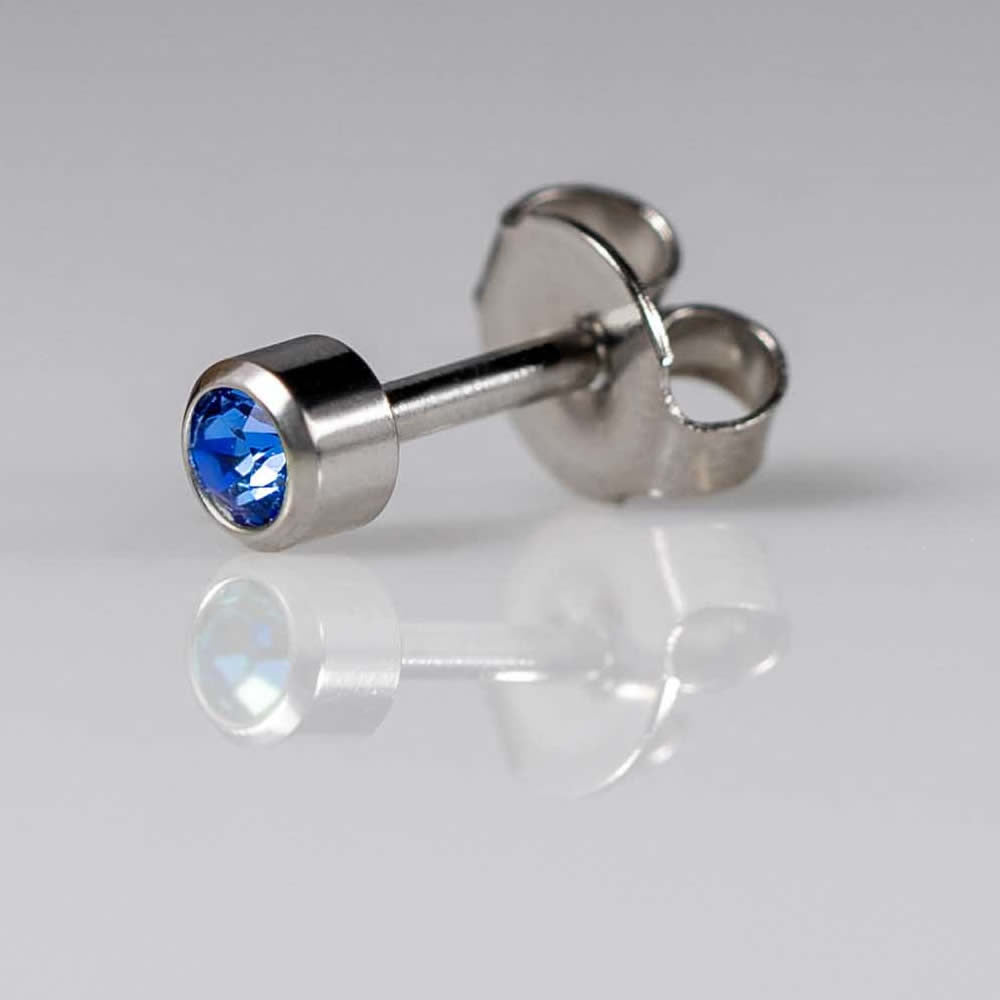 Product ART6CBRWB09