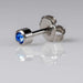Product ART6CBRWB09