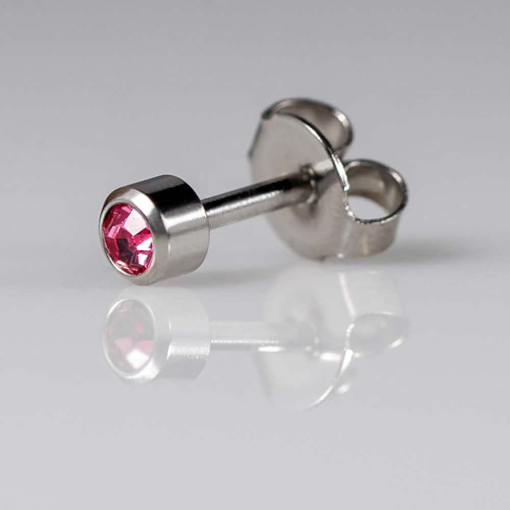 Product ART6CBRWB10