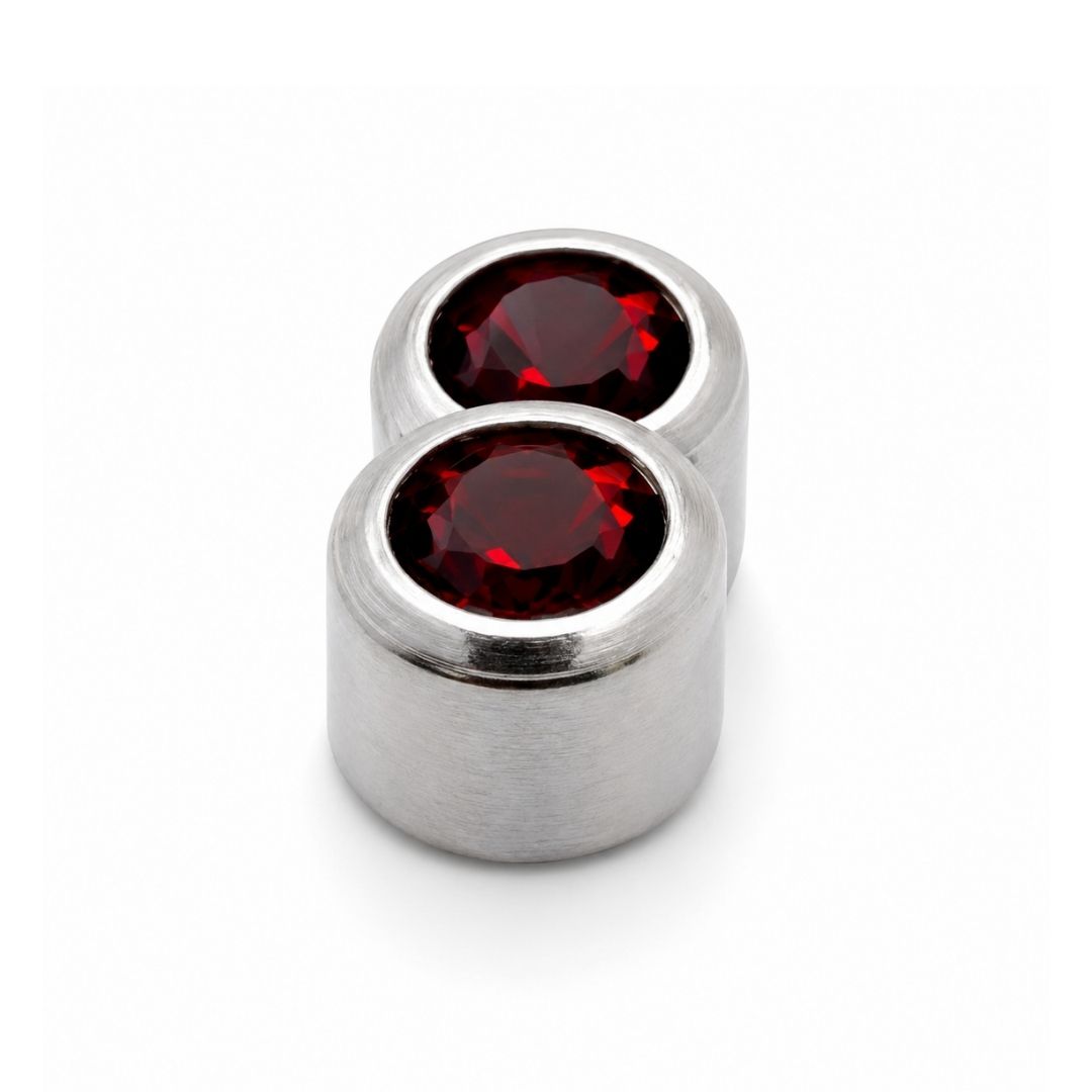 Product ART6CBRWBM01