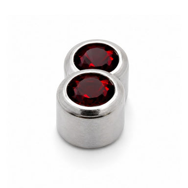 Product ART6CBRWBM01