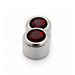 Product ART6CBRWBM01