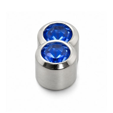 Product ART6CBRWBM02