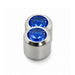 Product ART6CBRWBM02