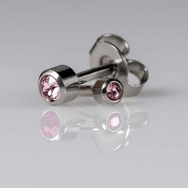 Product ART6CBRWBM06