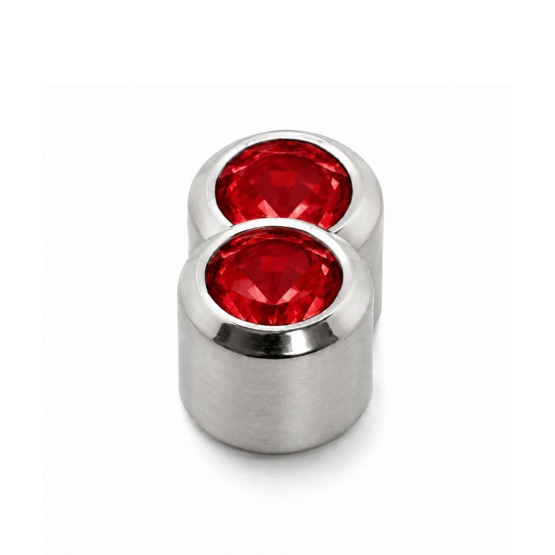 Product ART6CBRWBM07