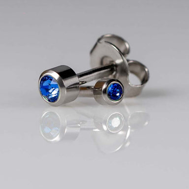 Product ART6CBRWBM09