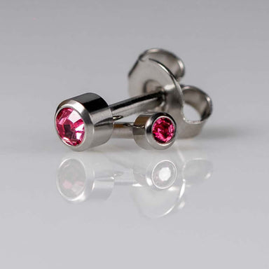 Product ART6CBRWBM10