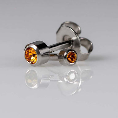 Product ART6CBRWBM11