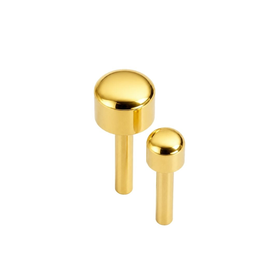 Product ART6CBRWM