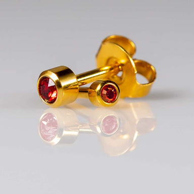 Product ART6CBRYBM02