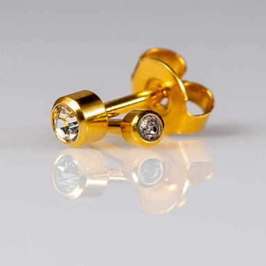 Product ART6CBRYBM04