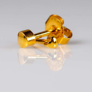 Product ART6CBRYSHTM