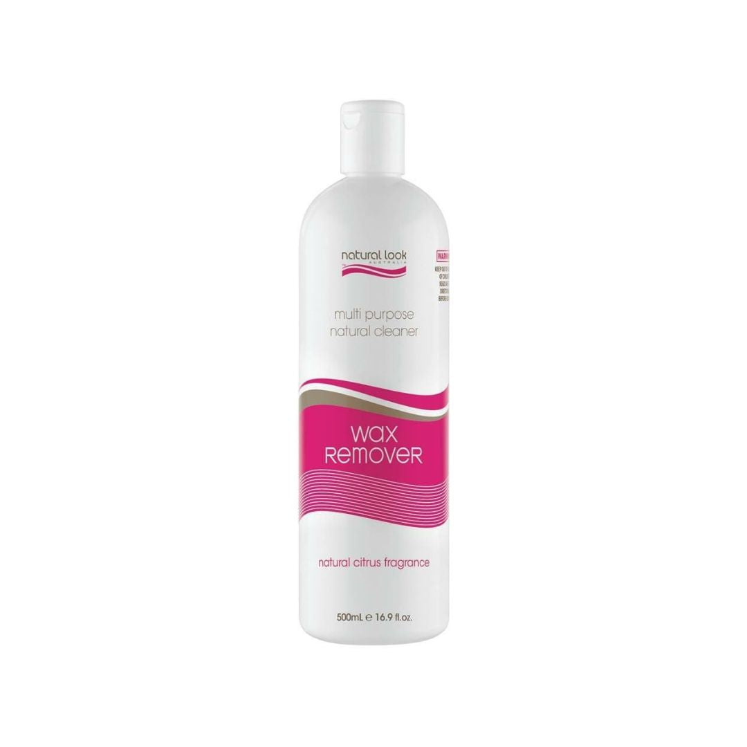 Product ART8050581