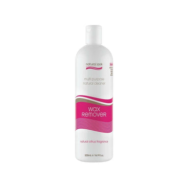 Product ART8050581