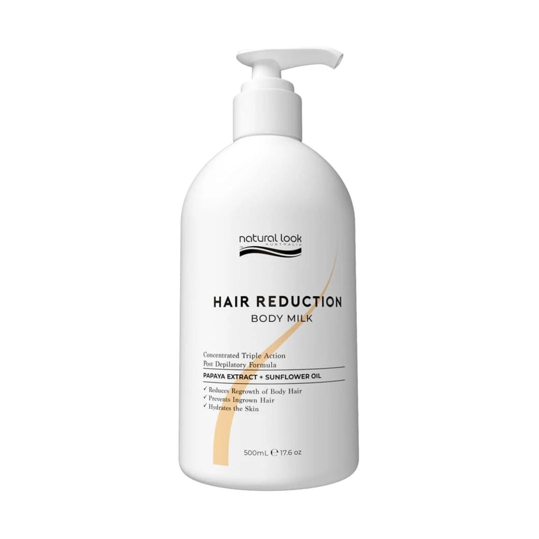 Product ART8050758