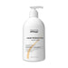 Product ART8050758