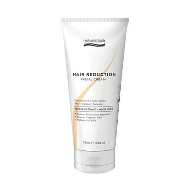 Product ART8051410