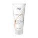 Product ART8051410