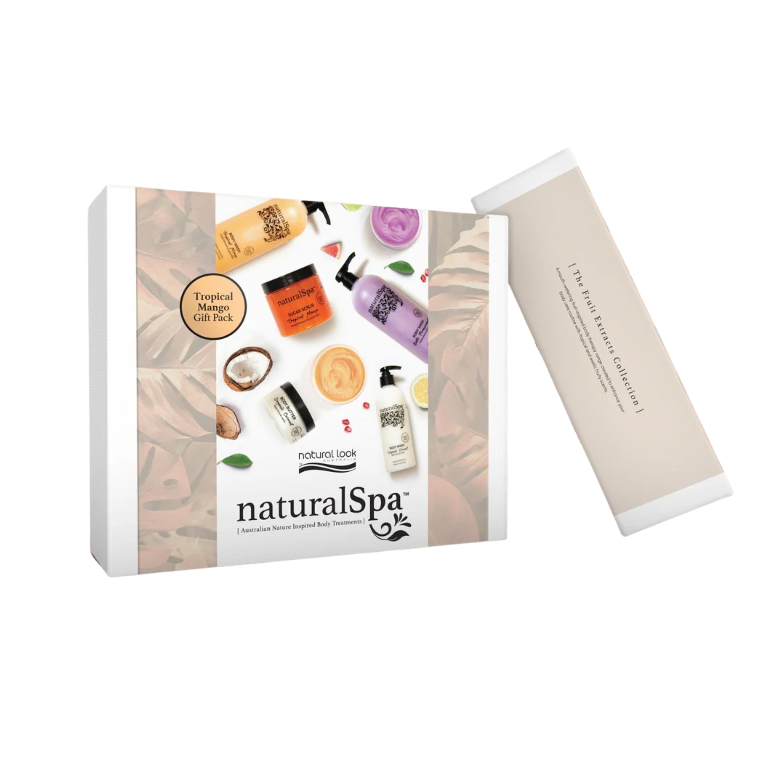 Product ARTGIFTMA