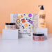 Product ARTGIFTMA