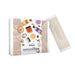 Product ARTGIFTMA
