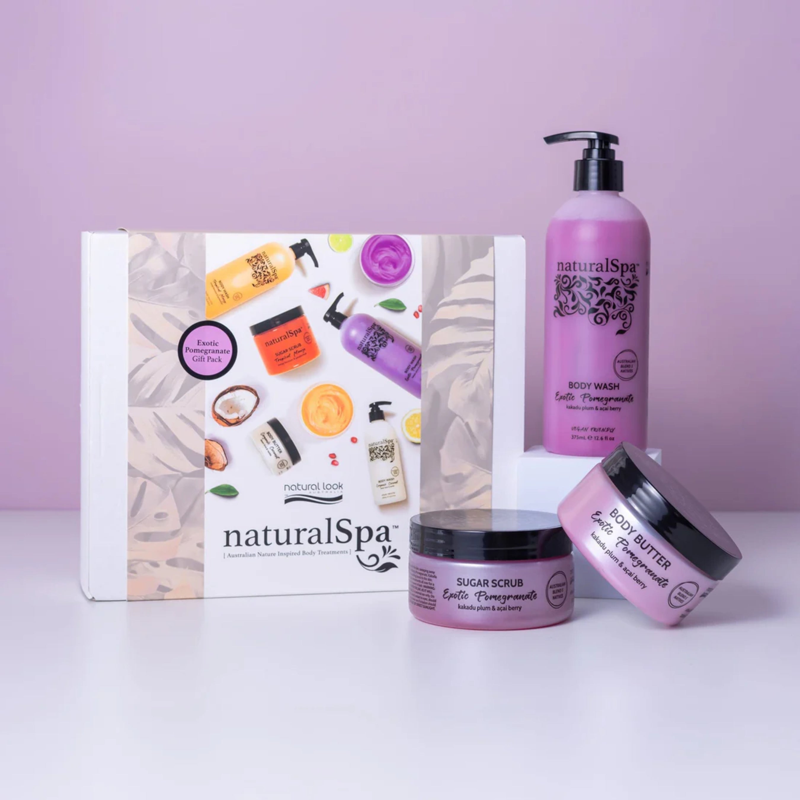 Product ARTGIFTPO