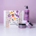 Product ARTGIFTPO