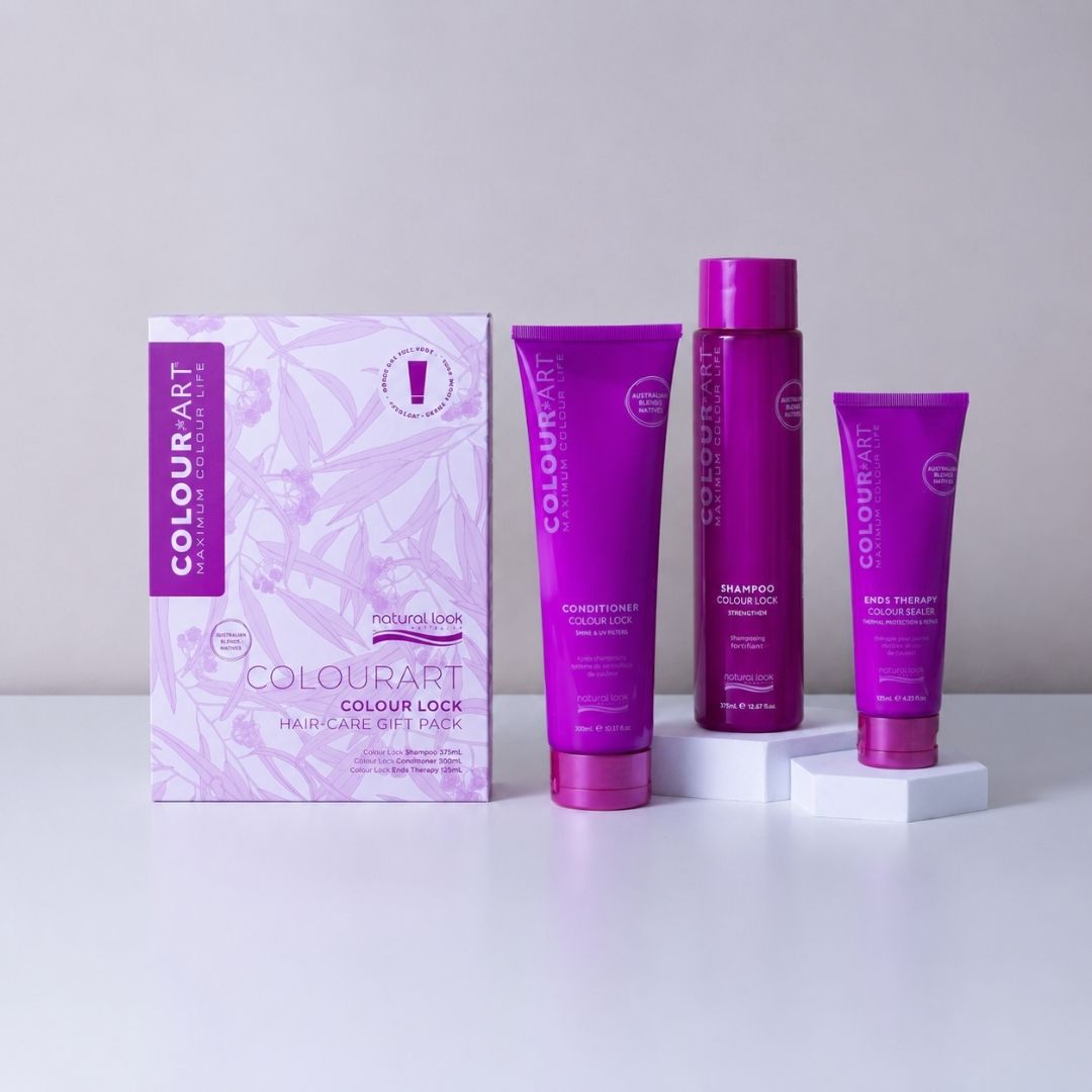 Product ARTPK10CART