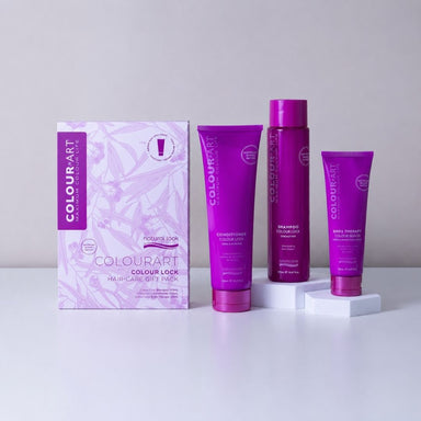 Product ARTPK10CART
