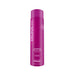 Product ARTPK10CART