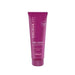 Product ARTPK10CART