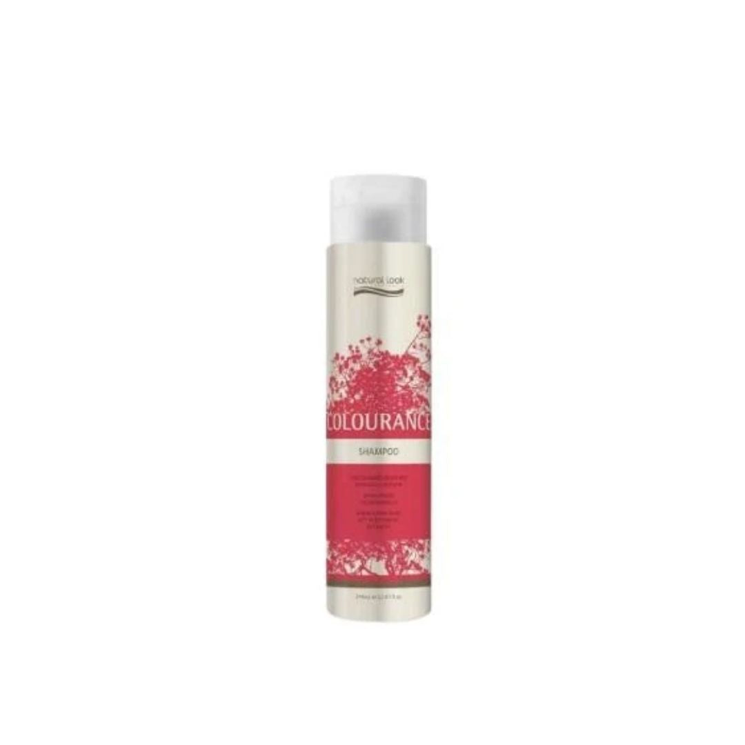 Product ARTPK10COL