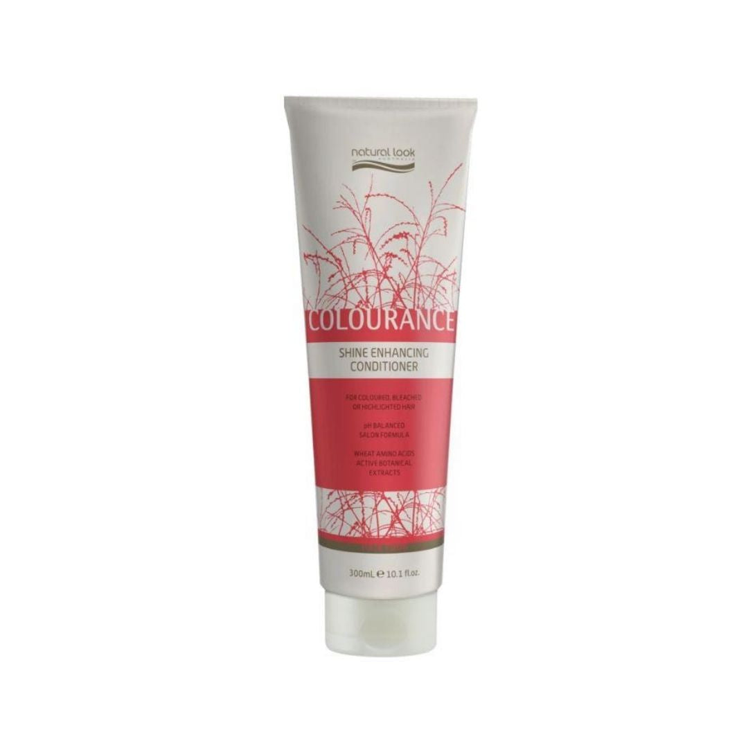 Product ARTPK10COL