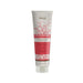 Product ARTPK10COL