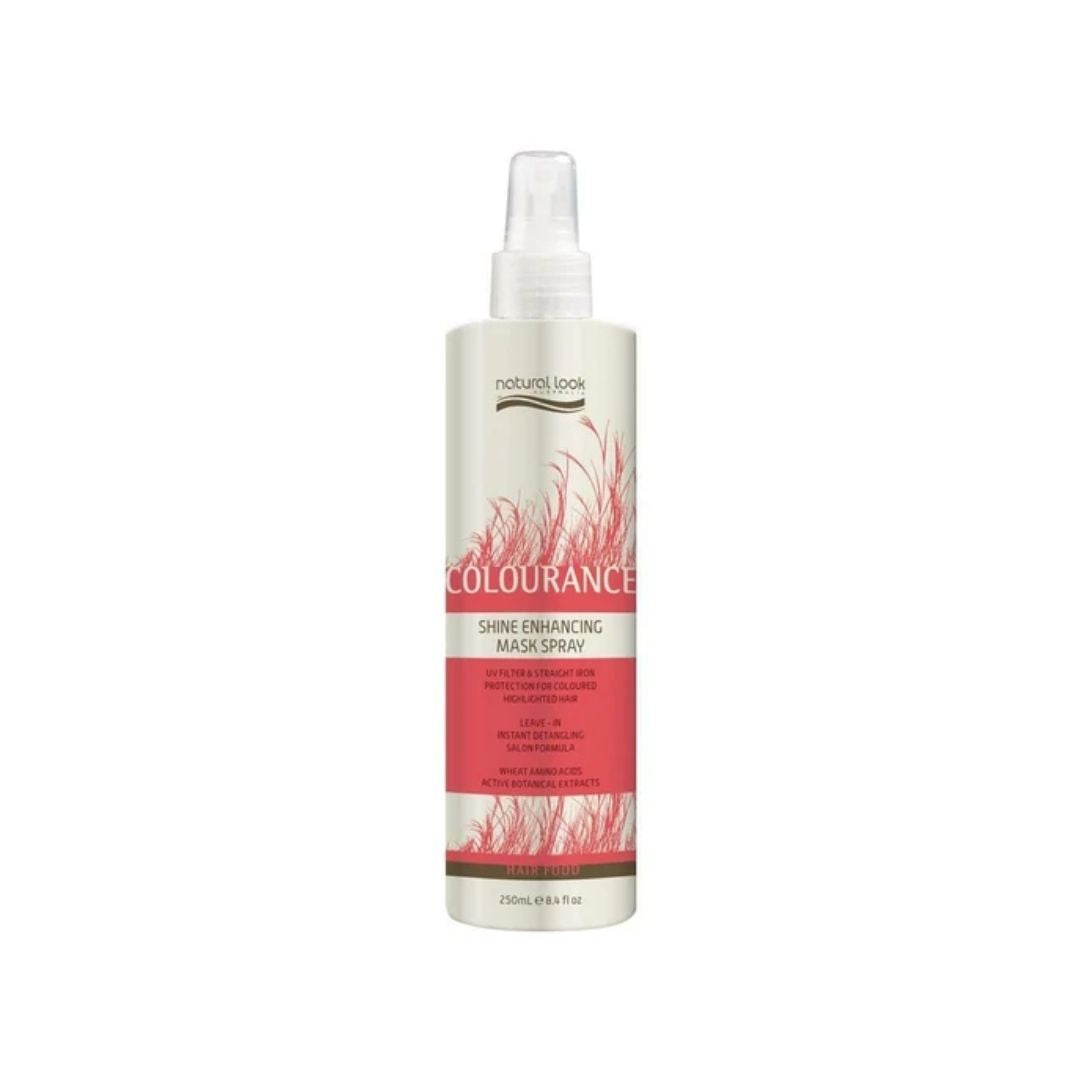 Product ARTPK10COL