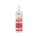 Product ARTPK10COL