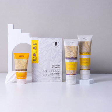 Product ARTPK12SF